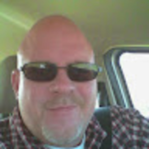 jdfarrell1970